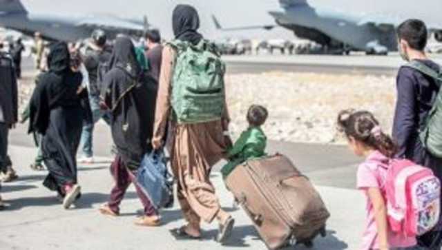 Accoglienza Afghani 2021 300x170