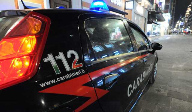 Ennesimo Femminicidio 2wej