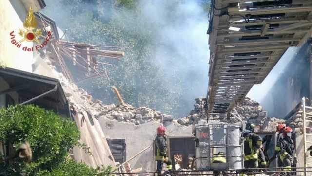 Filattieraq Morto Youtg