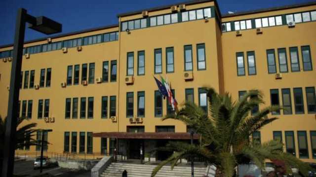 Unica Magistero Censis