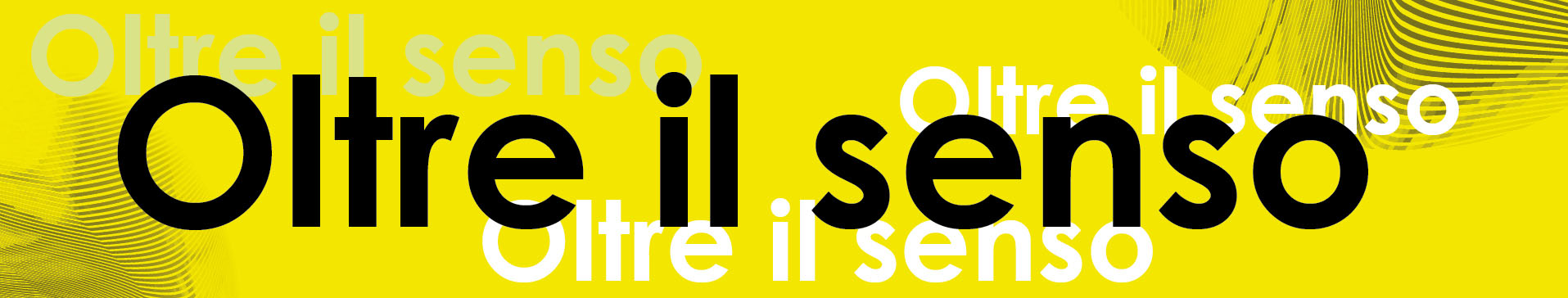banner-canale-oltre-il-senso.jpg