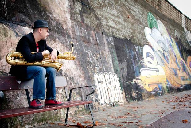 15 Ottobre Martí Frasquier