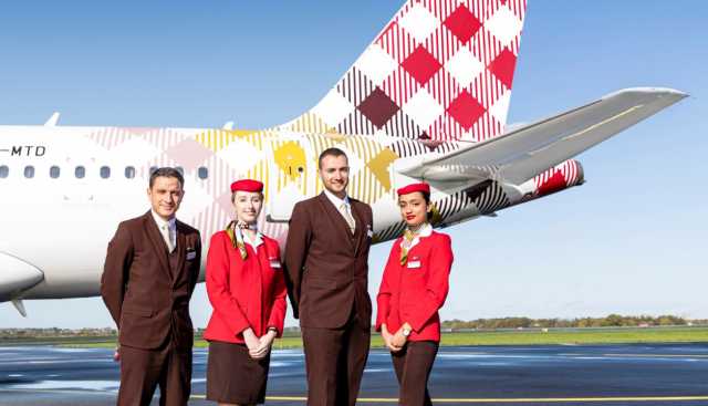 245795016 4417861648302701 2688529494389829011 N