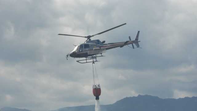 51407277122 Fd5b44fe5e O