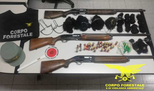 51629515000 02d9a4f2a1 O