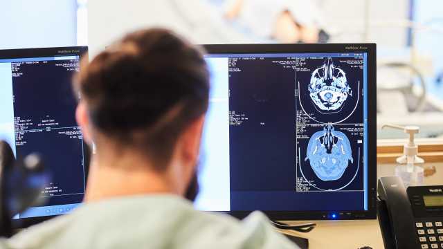 Imagoeconomica 1369115