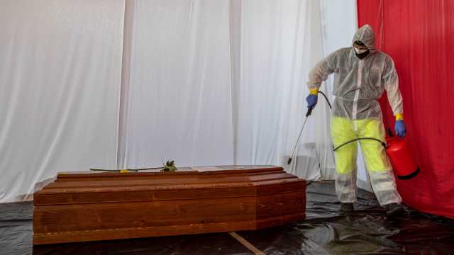 Imagoeconomica 1391176