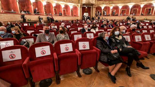 Imagoeconomica 1560839