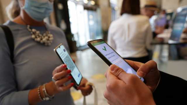 Imagoeconomica 1625151