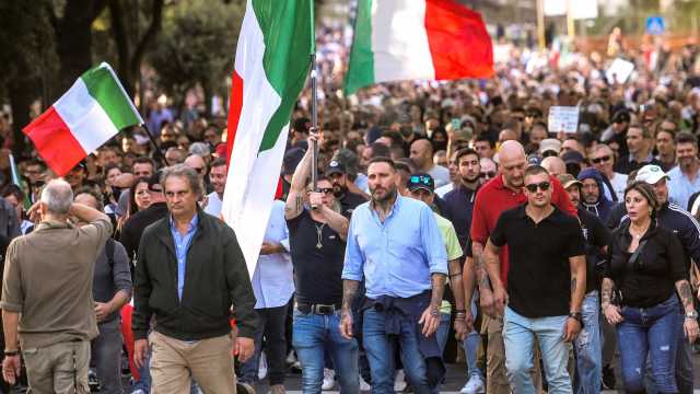 Imagoeconomica 1635848