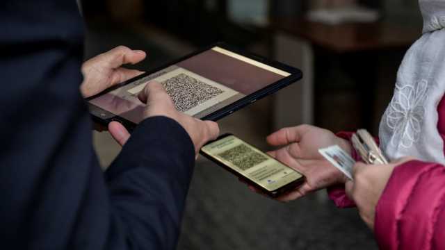 Imagoeconomica 1638401