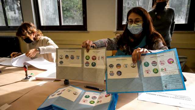 Imagoeconomica 1639417