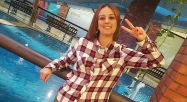 Lucrezia Uccisa Dal Fratello