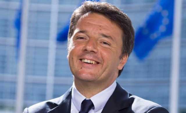 Renzi Psd