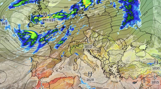 Schermata 2021 10 18 Alle 22.35.00