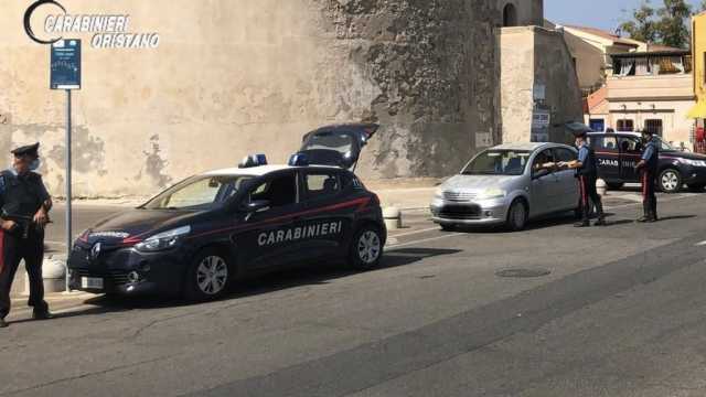 Mart4ell Osan Vero Milis