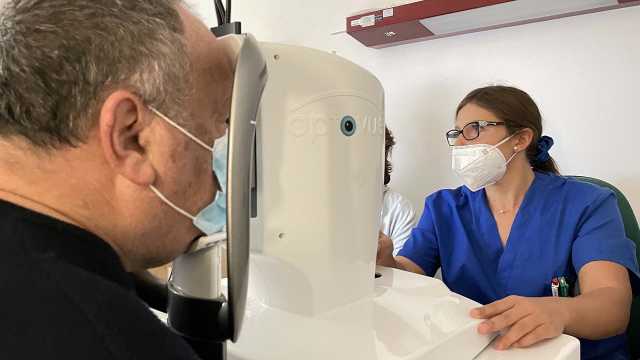 OculistcaSanGiovanni1