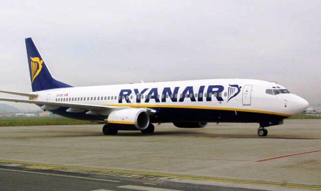 Ryanair34