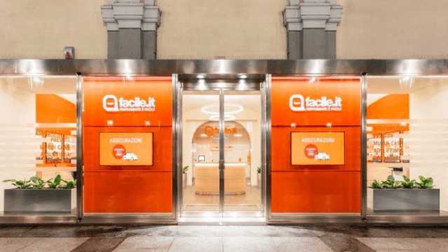 Schermata 2019 03 04 Alle 16.49.20 696x460 1