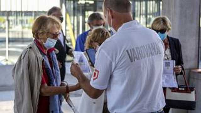 320x180 Cmsv2 8cb35087 9d88 5560 B161 7c6658ec6ae9 6179998