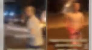 73DCFCC3 FCFB 44DD 9470 0EAC1EF62314