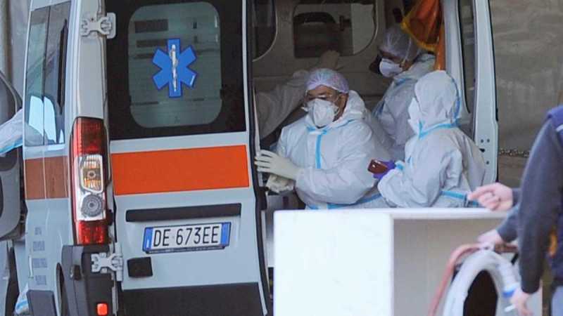 Imagoeconomica1544814