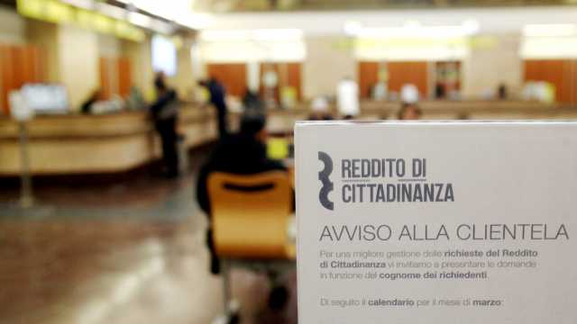 Imagoeconomica 1209213