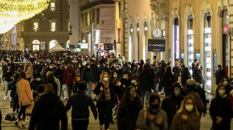 Imagoeconomica 1509393 640x427