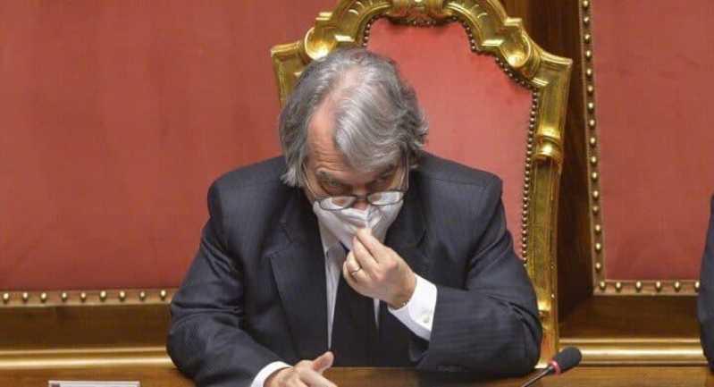 Imagoeconomica 1533240 720x390