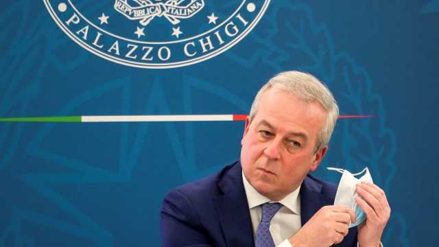 Imagoeconomica 1553289