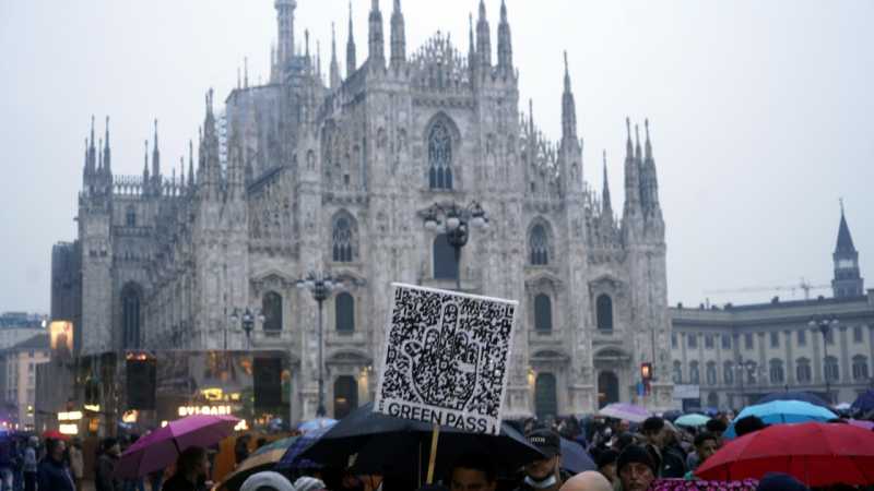 Imagoeconomica 1648152