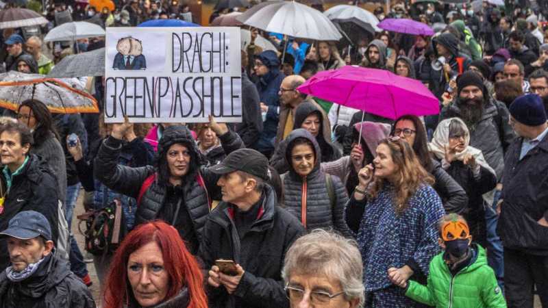 Imagoeconomica 1648211