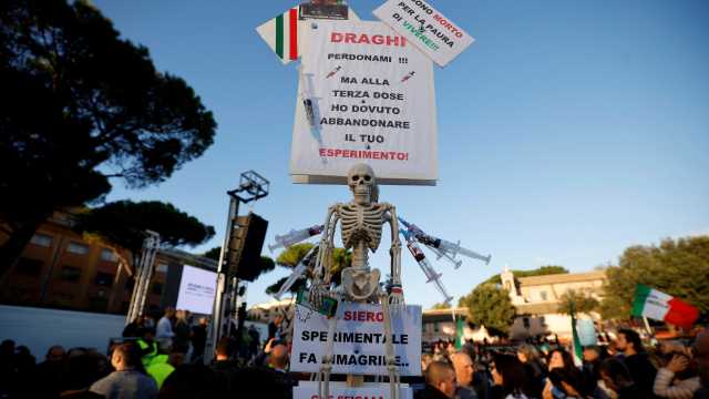 Imagoeconomica 1656187