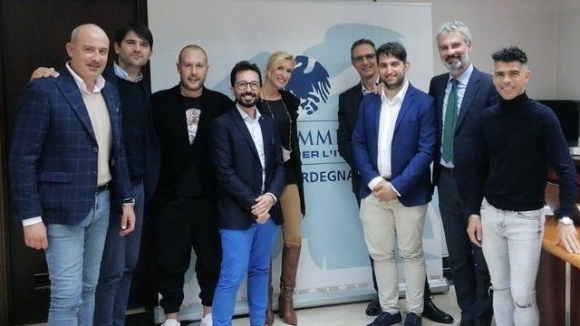 Nuovo Confocommerciocgionva