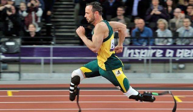 Pistorius