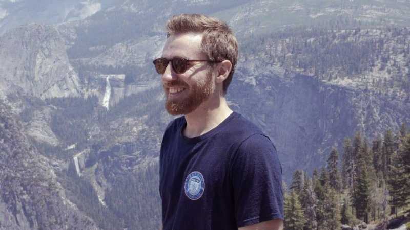 New York, studente italiano ucciso a coltellate