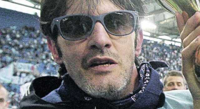 Fabrizio  Piscitelli 