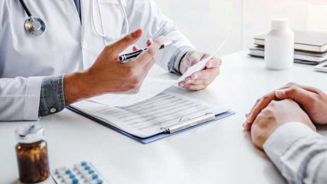 Prorogati i piani terapeutici 