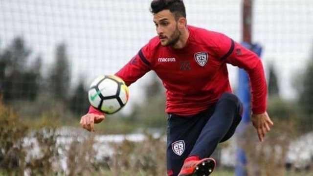 Lykogiannis positivo 