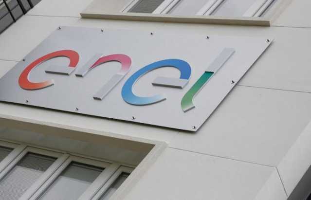 Enel Energia