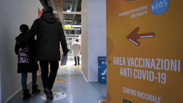 Aifa fornisce i veri numeri delle reazioni avverse al vaccino