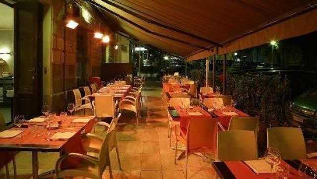 Concessione sospesa per due giorni a Pomata 