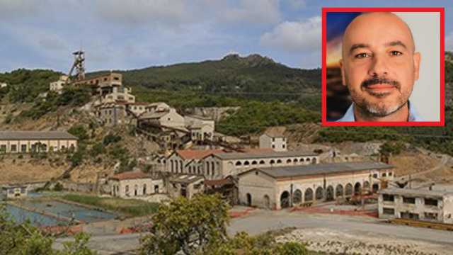 Piano Sulcis e Fabio Usai 