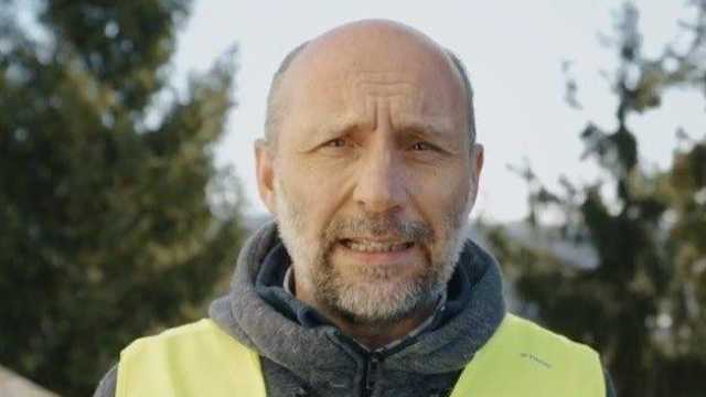 Don Emanuele Personeni