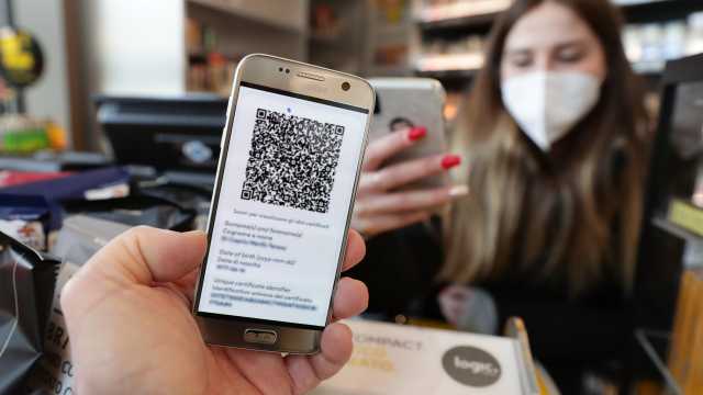 Dalprimo aprile stop allo stato di emergenza