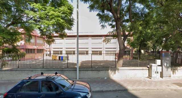 Istituto Giusy Devinu