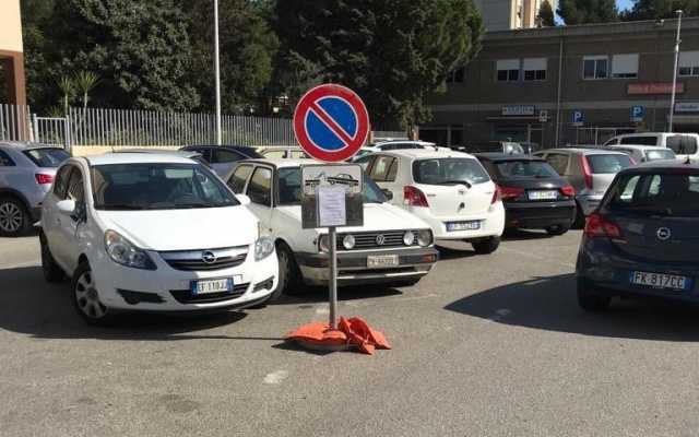 Selargius riqualificazione