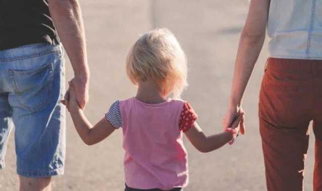 Cognomi, la sentenza della Corte costituzionale