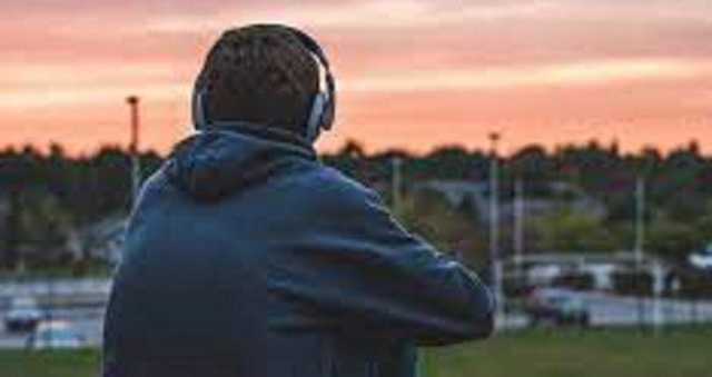 Incontro-dibattito, la Sardegna protagonista nel leaving care italiano