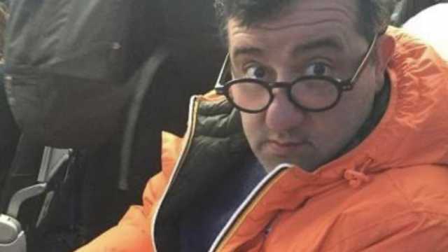 Mino Raiola